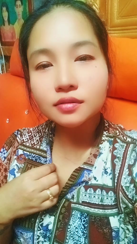 @yuyu