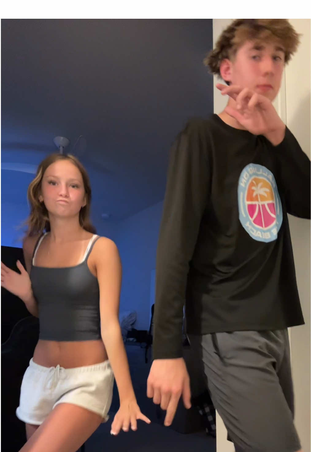 @k