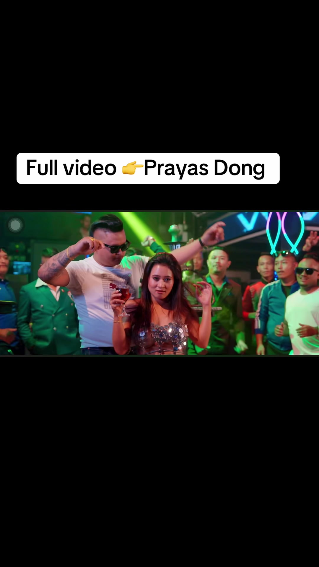 @yangi.dong.tamang