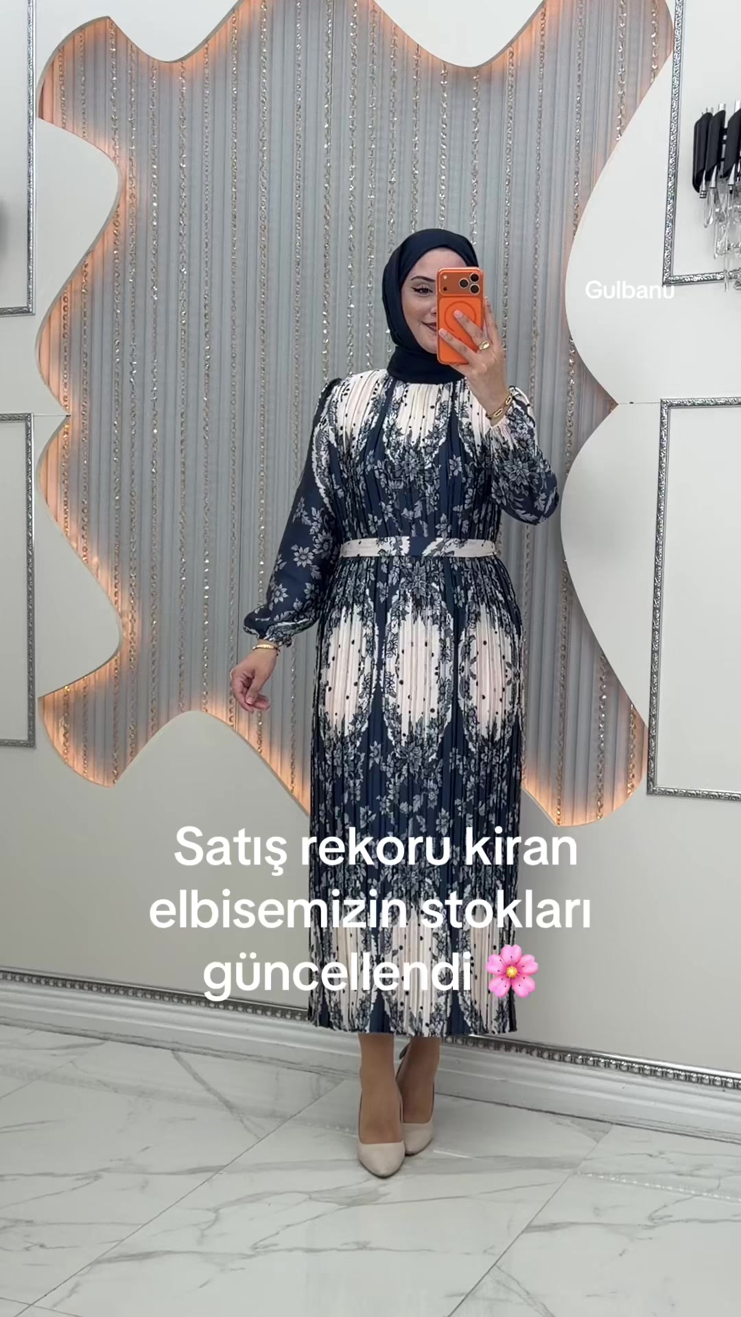 @Feyzavebutık