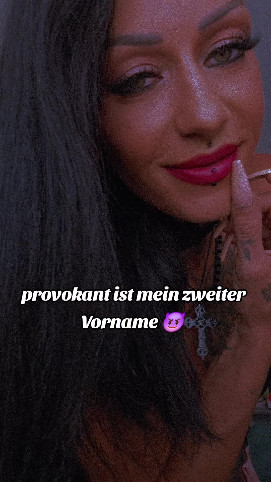 @🖤Lady Kalaschnikov🖤