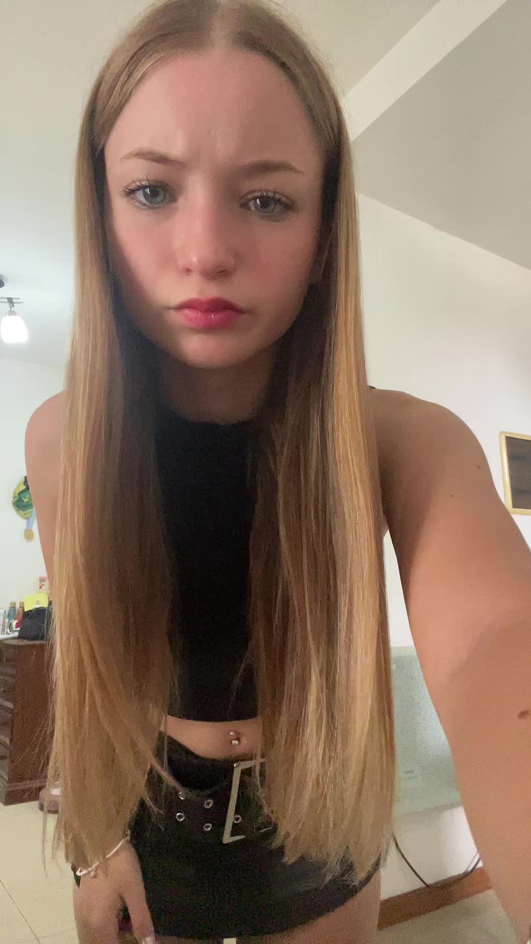 @jazz