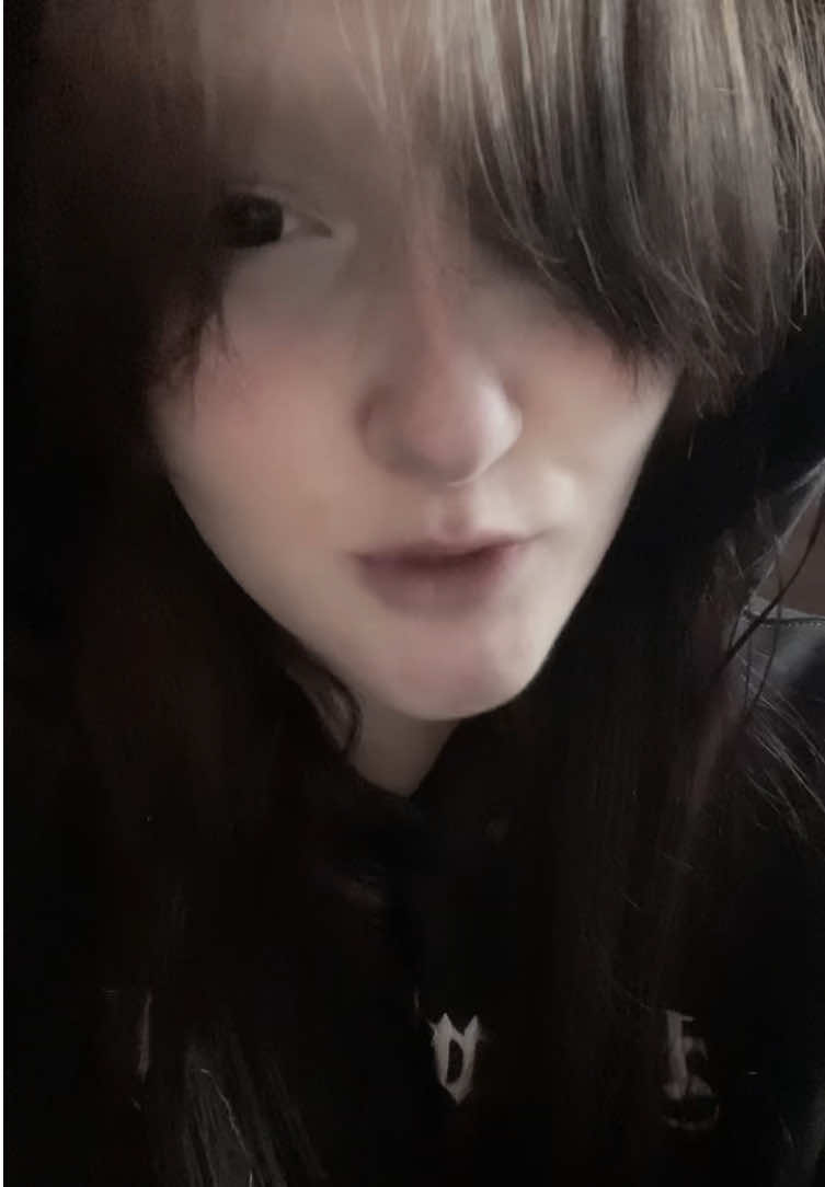 @𝄃𝄃𝄂𝄂𝄀𝄁𝄃𝄂𝄂𝄃𝄃𝄃𝄂𝄂