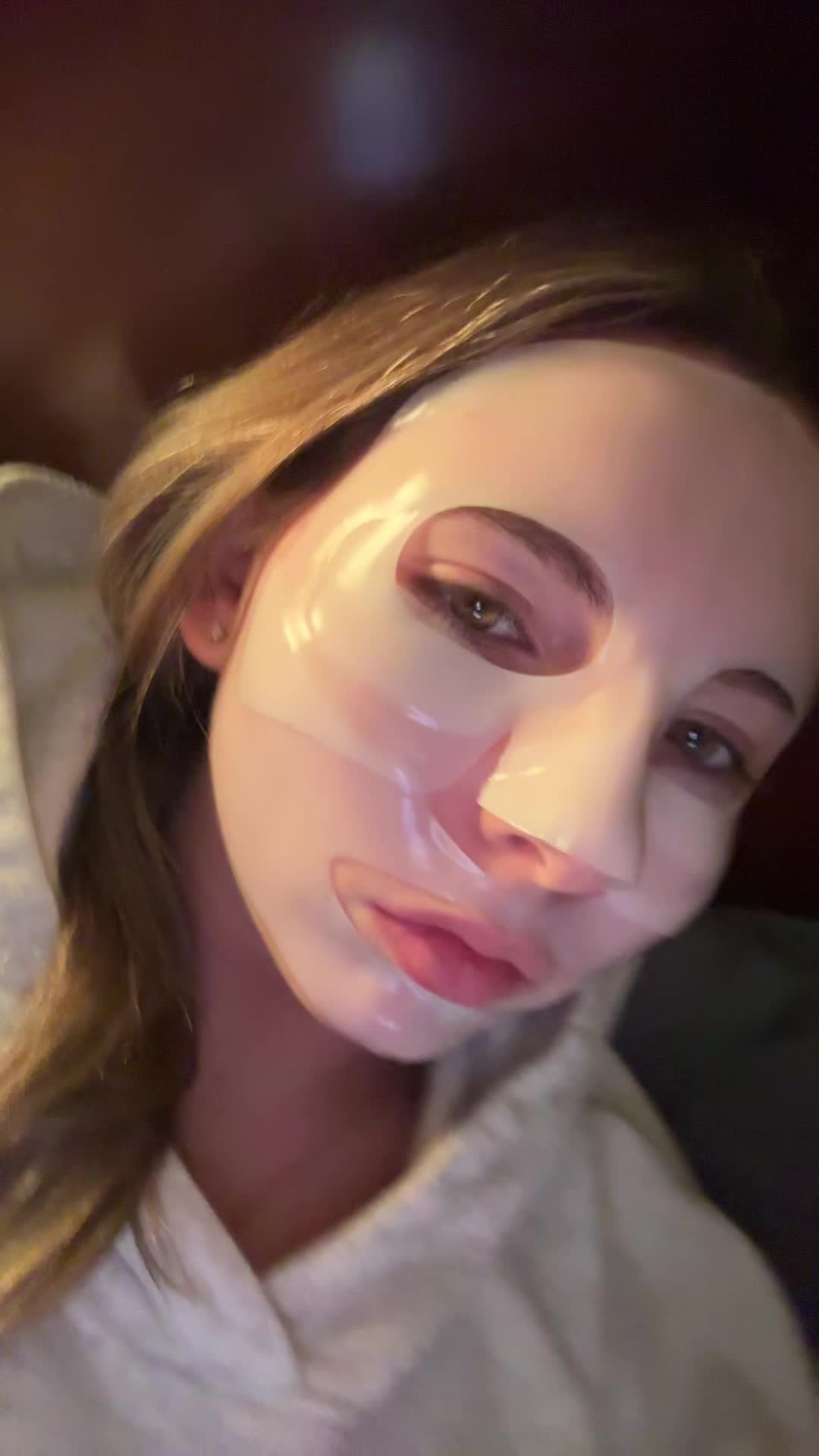 @haileyhopkins