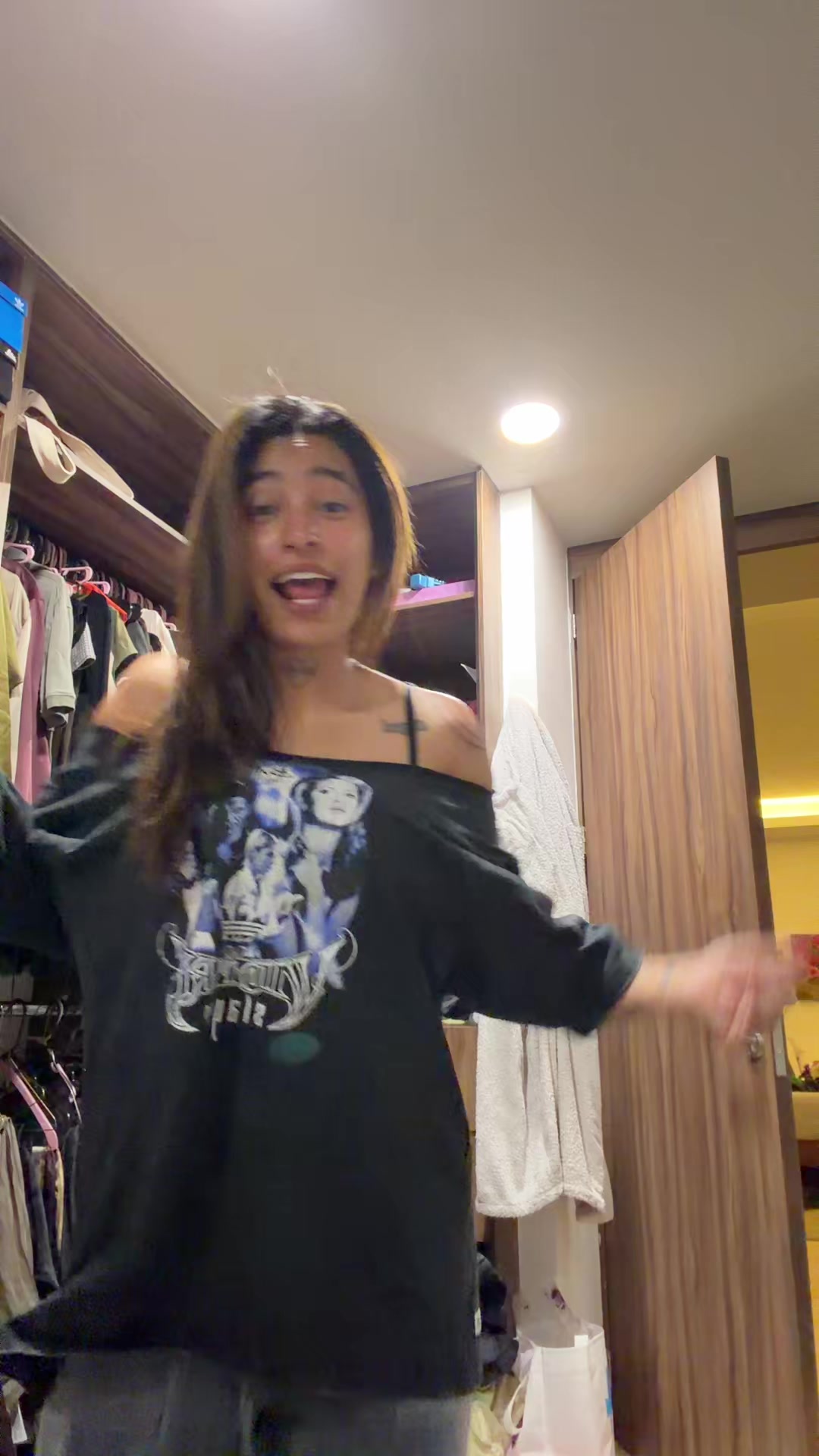 @Jimena