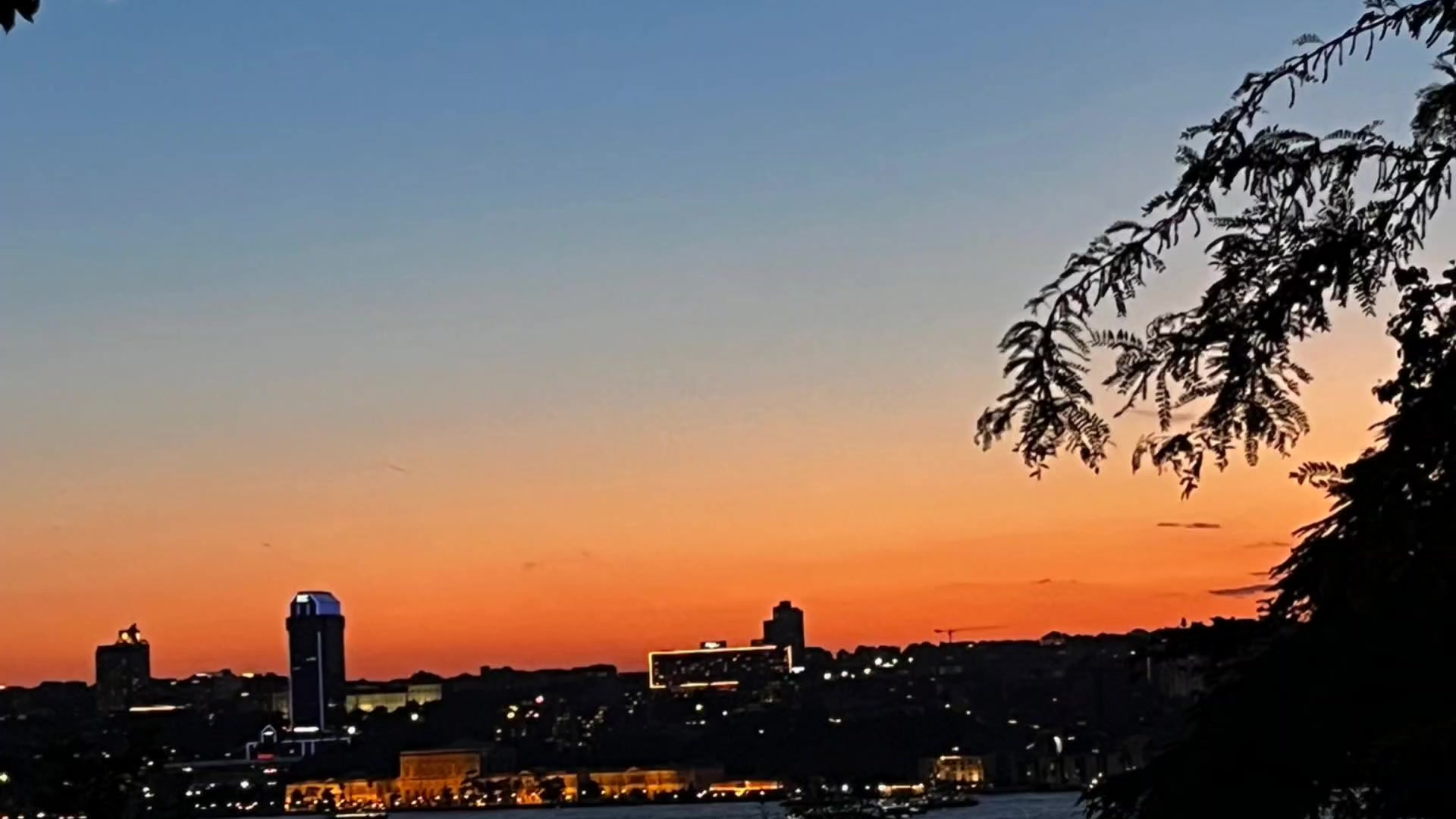 @melekyıldız27