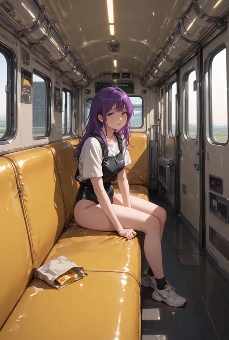 @Anagkai
