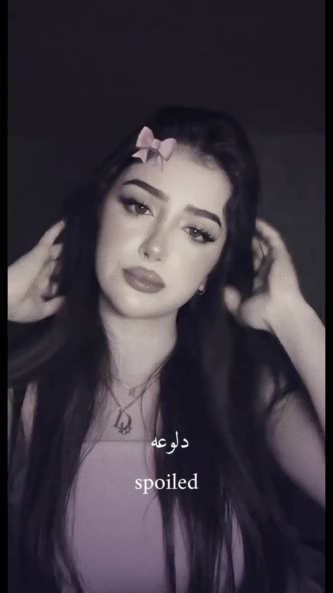 @𝗠𝗘𝗠𝗢
