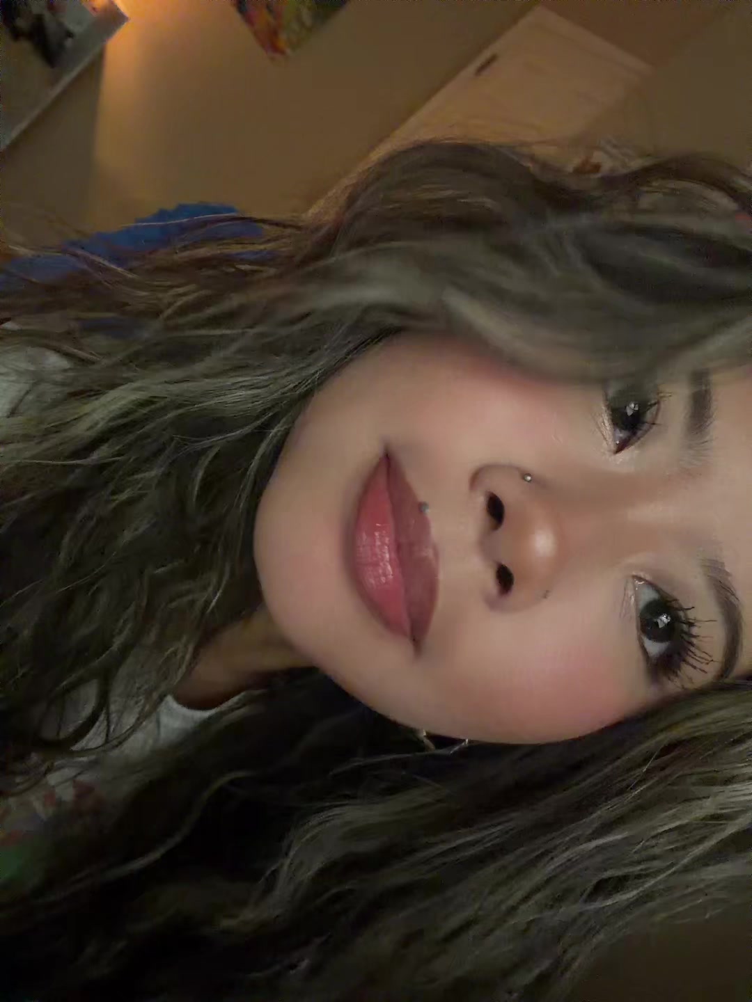@Lycia