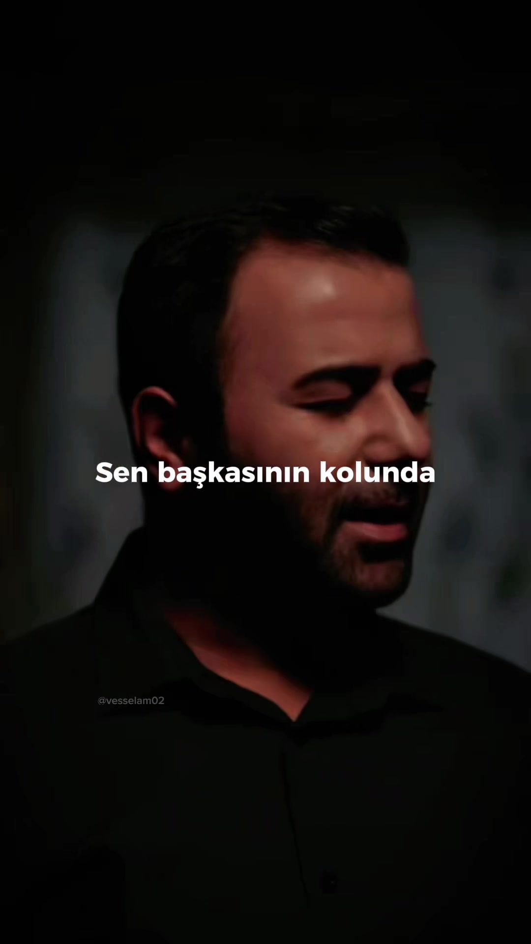 @vesselam02