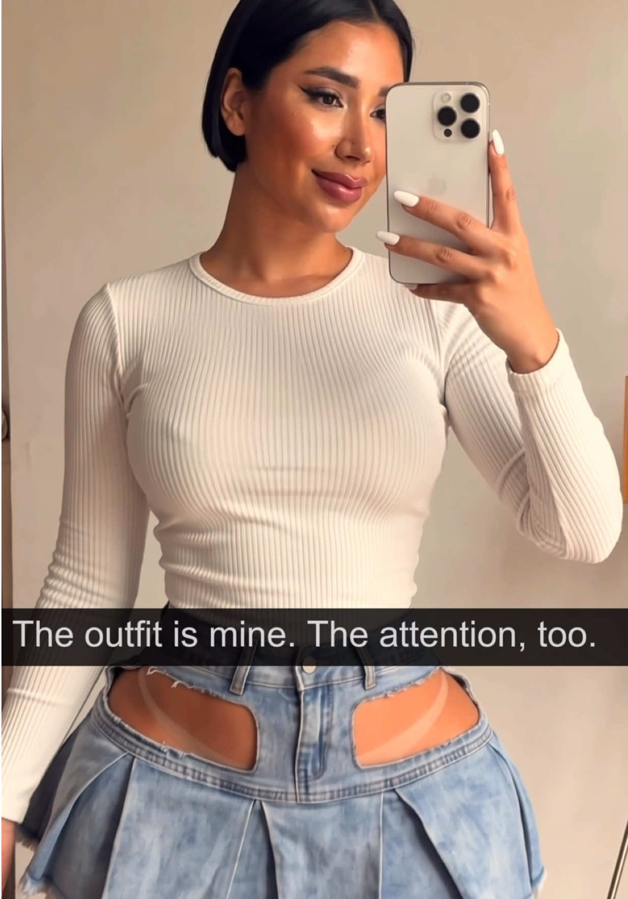 @Yourgirlfriendbgo