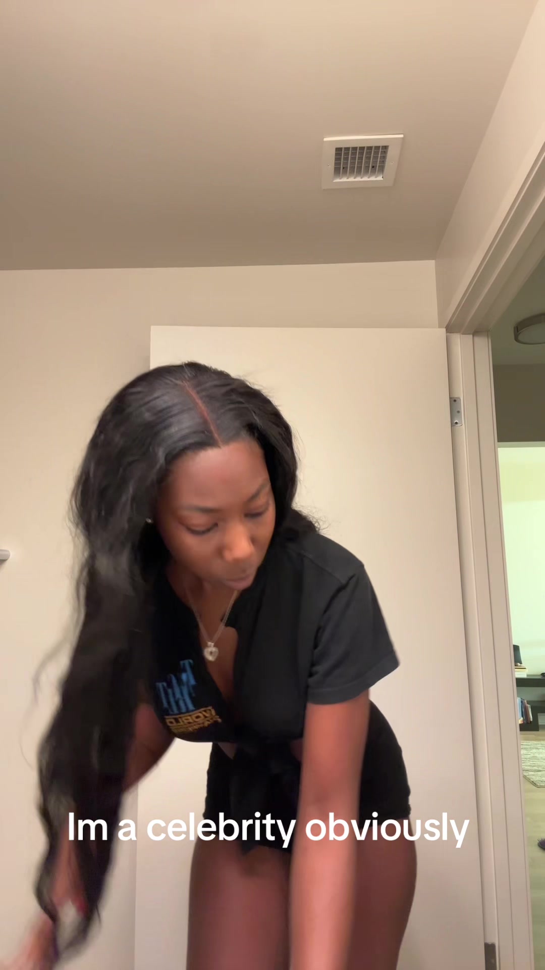 @brrooce