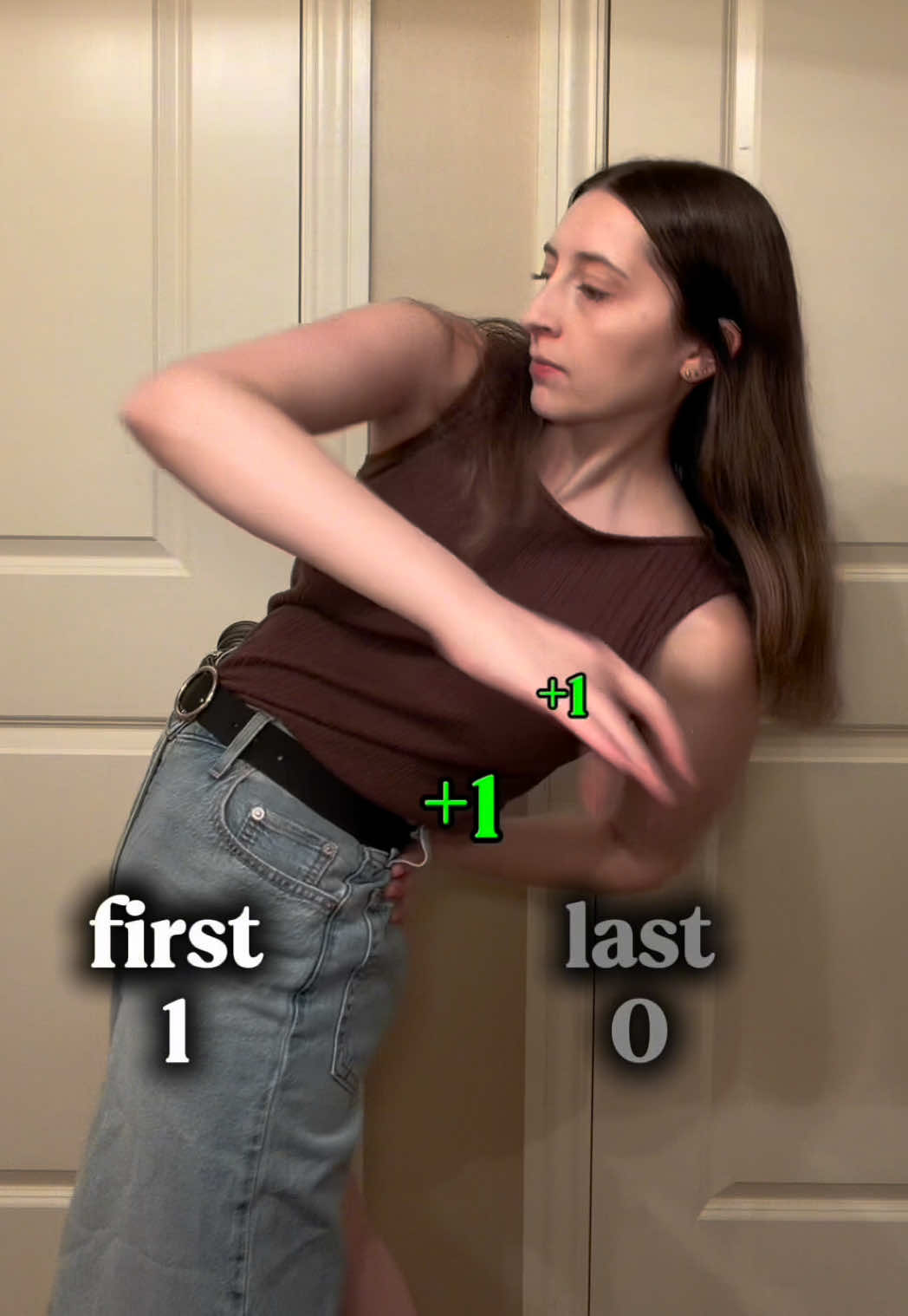@nikki
