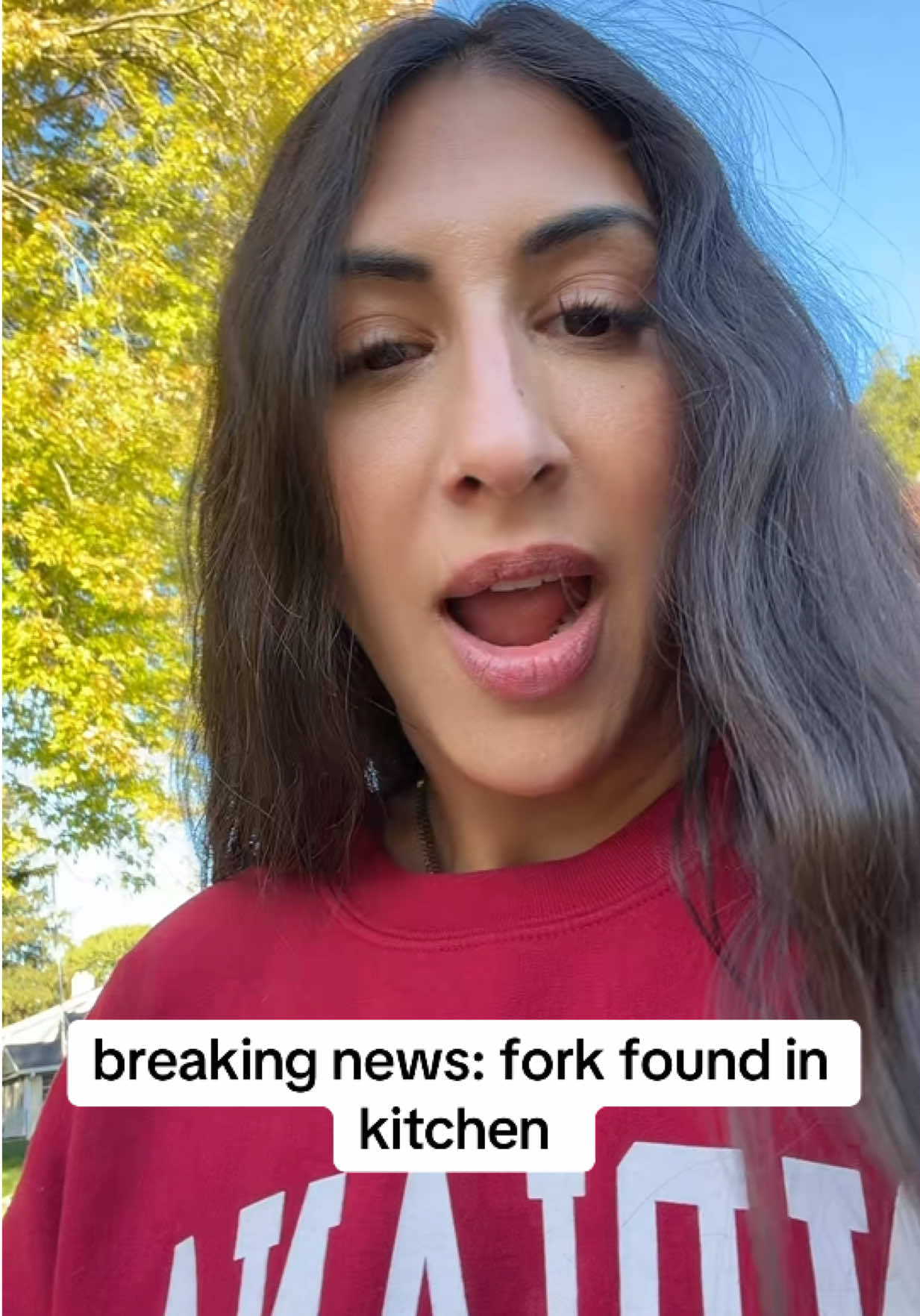 @marisharani_