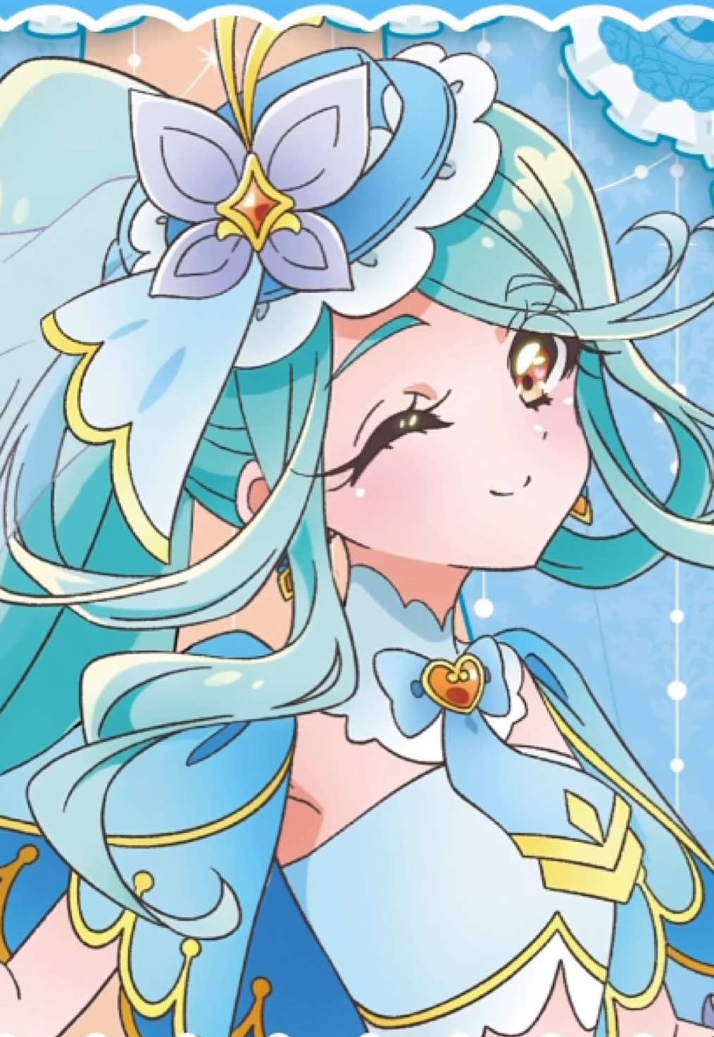 @♡:*るる:*♡