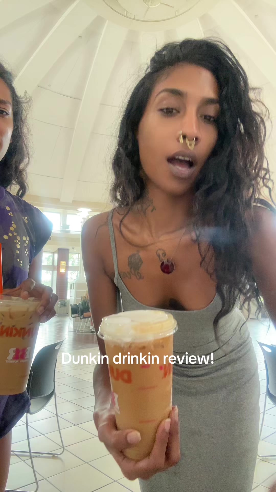 @leopatra