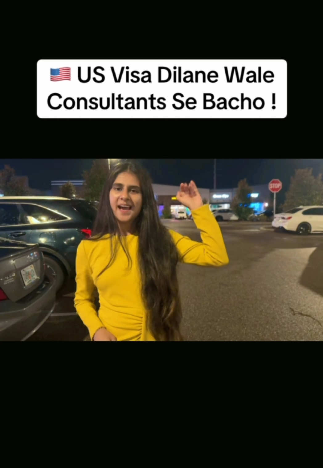 @Ritu Rathee
