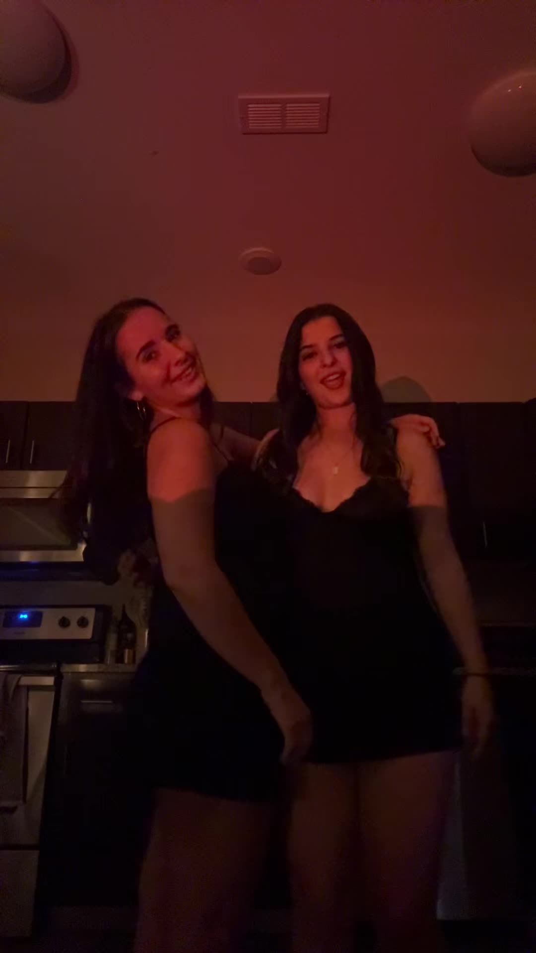 @natalye