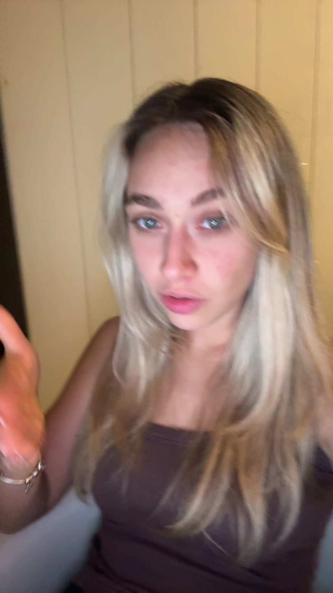 @Luleettss
