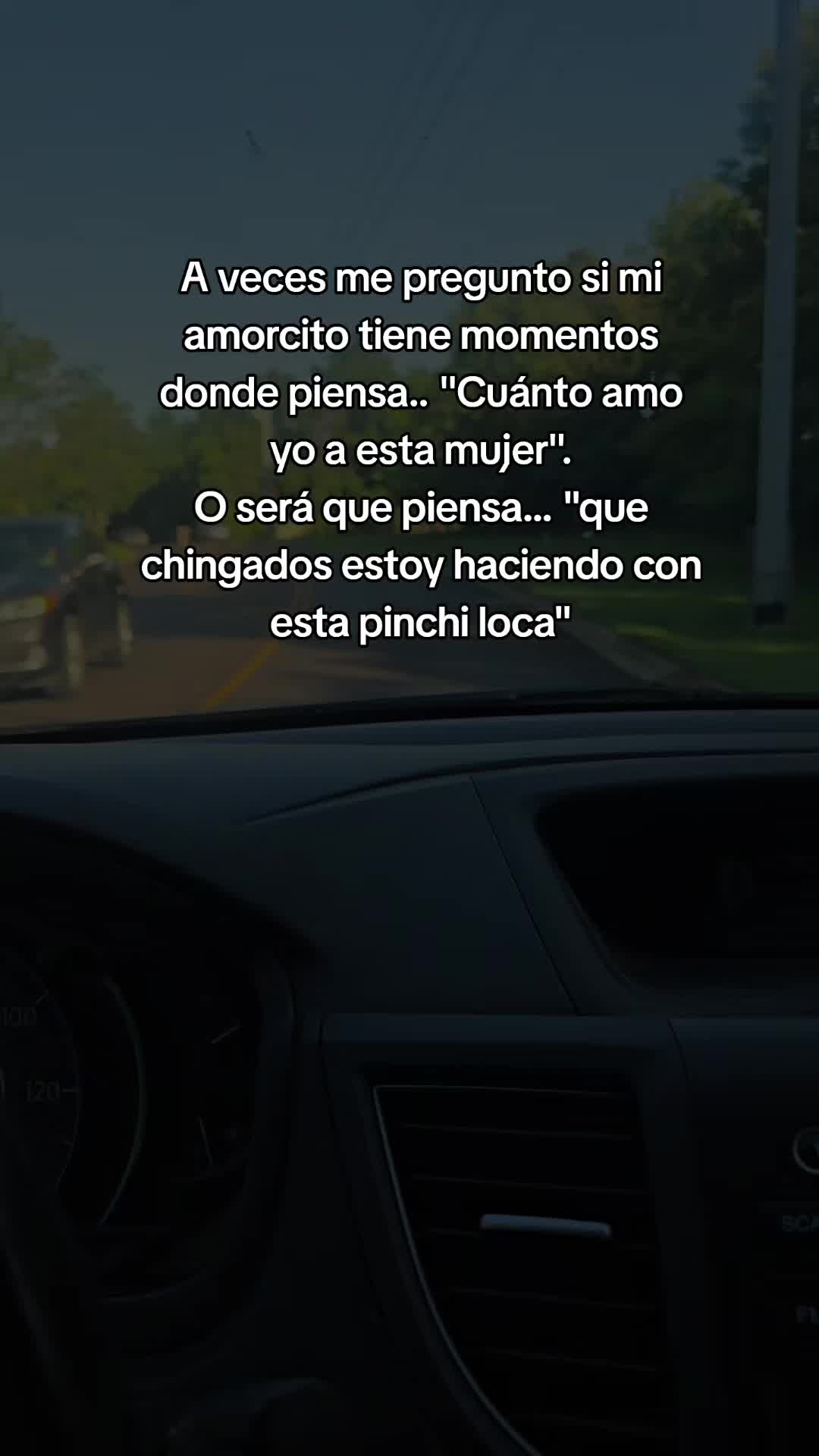 @🌙✨️🦦Yaneth 🐛🦋