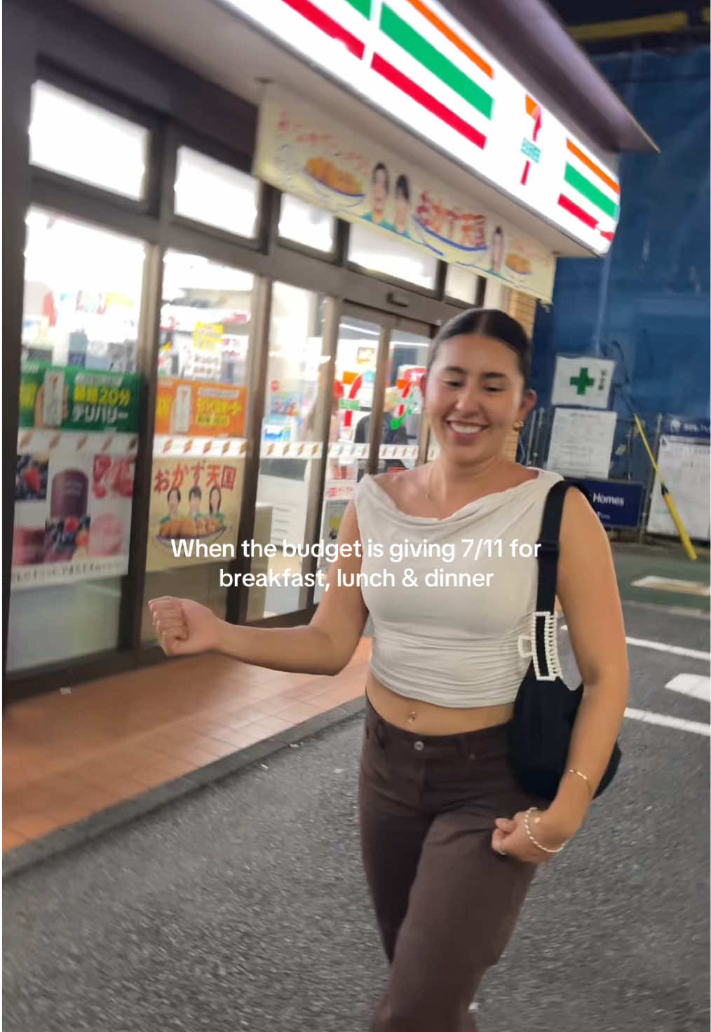 @jennytravels__
