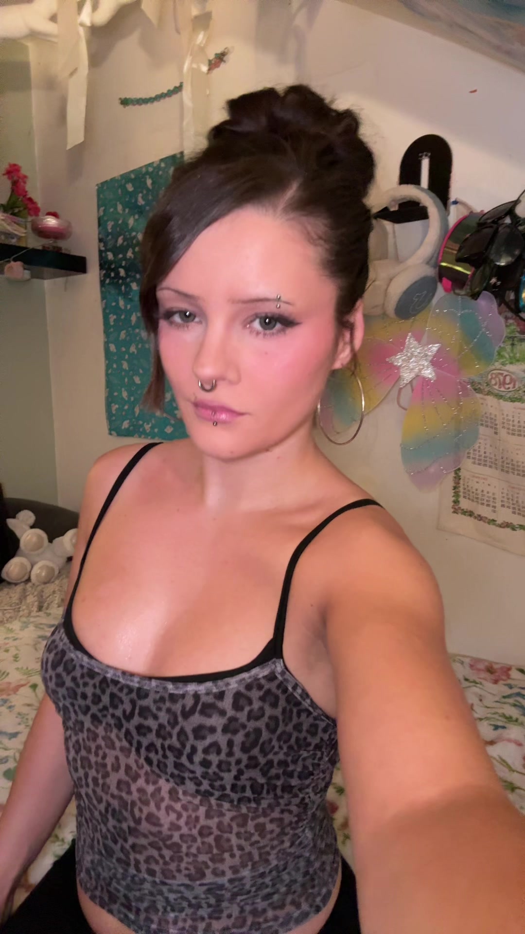 @bugwing