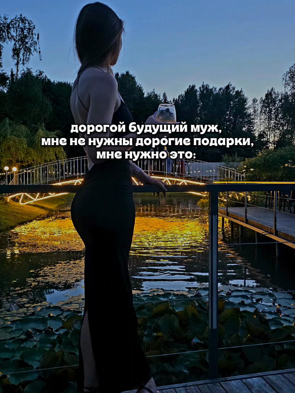 @𝓀𝓇𝒾𝓈___𝒸𝒽𝑒
