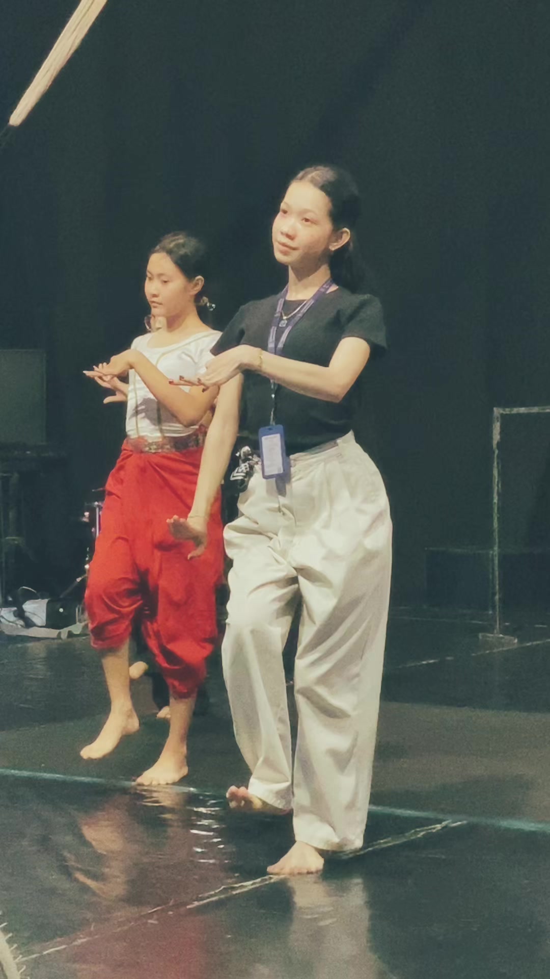 @♌️៚ពិសី៚🥑🧋