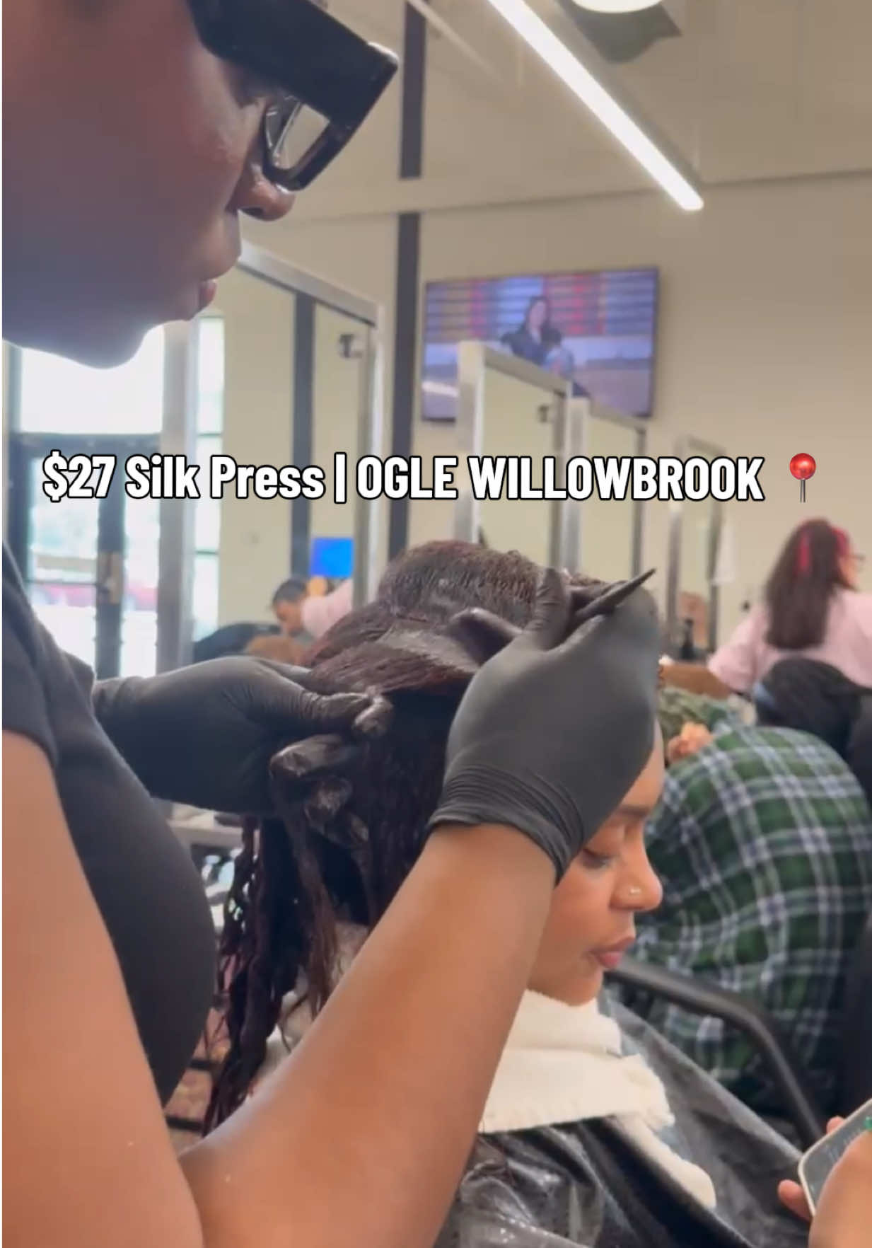 @HOUSTON BRAIDER 🤝🏾