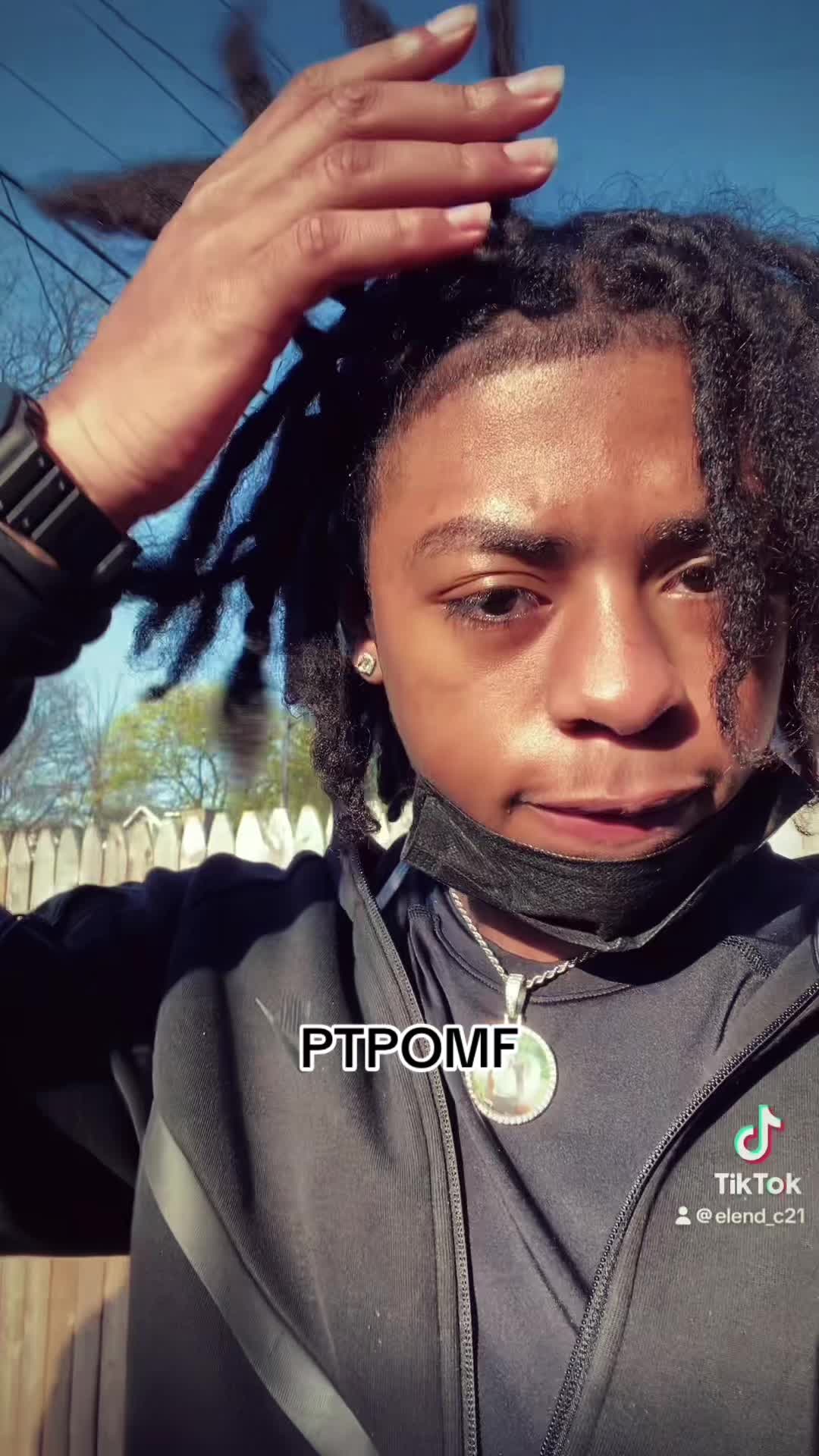@Emannn💖