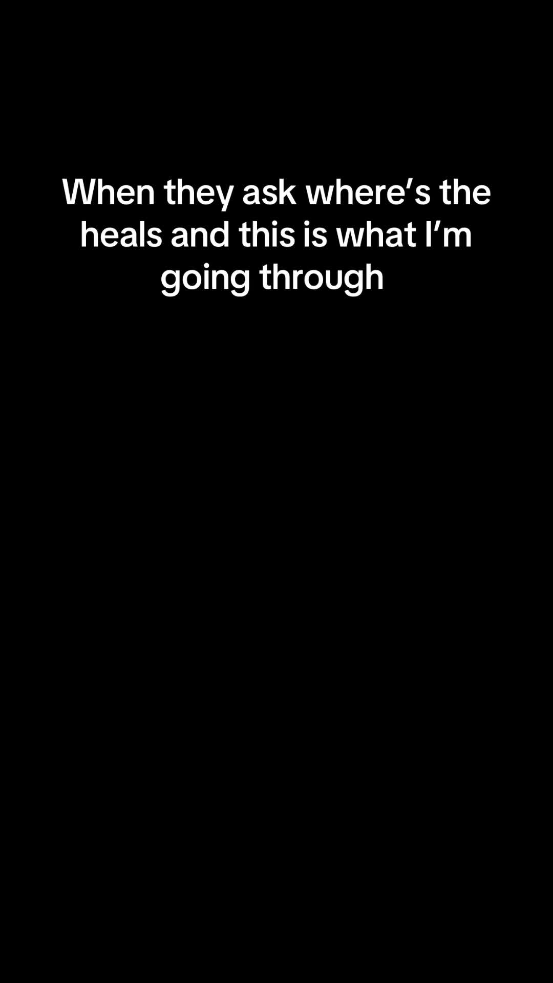 @๐โ