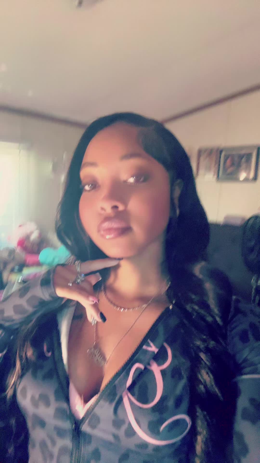 @mz.miya💋