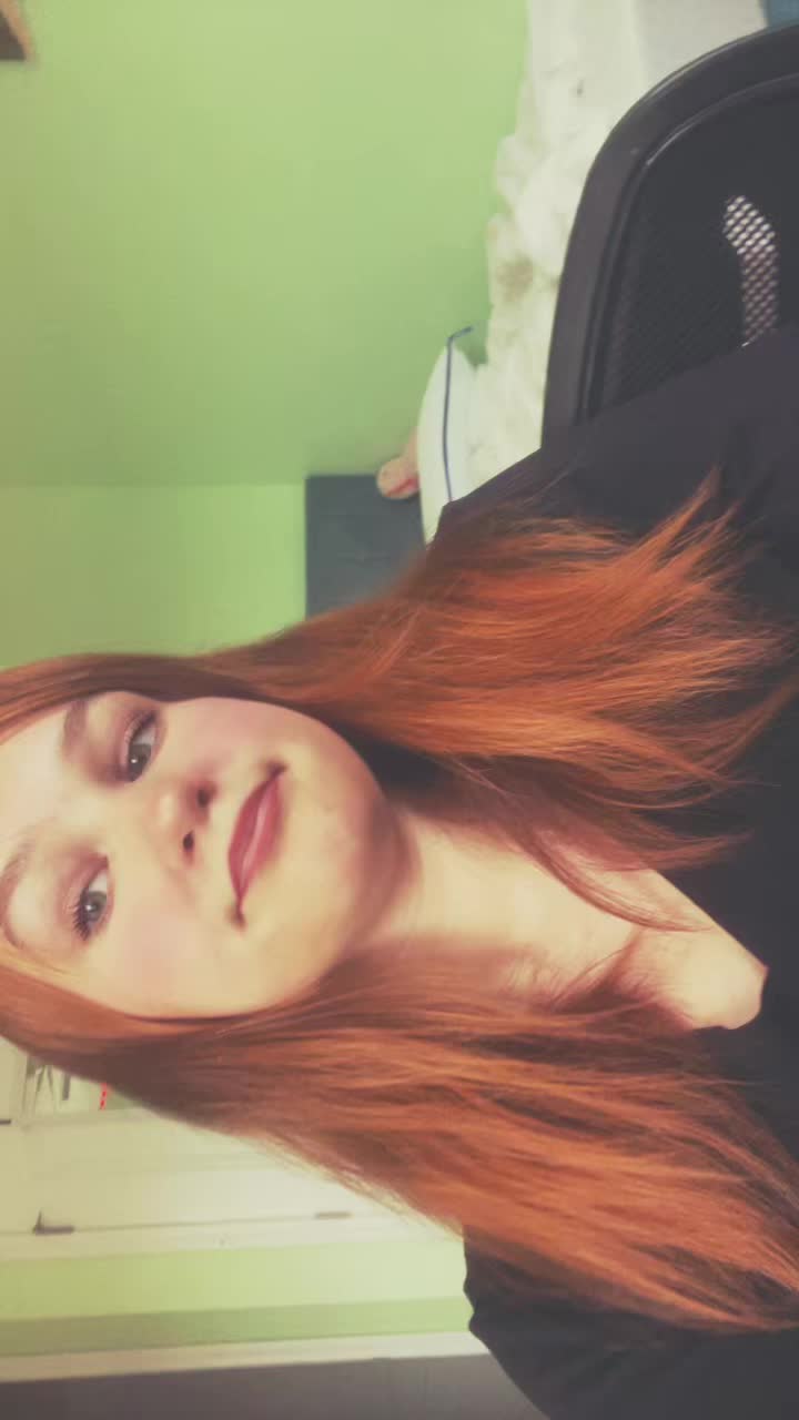 @vgirly