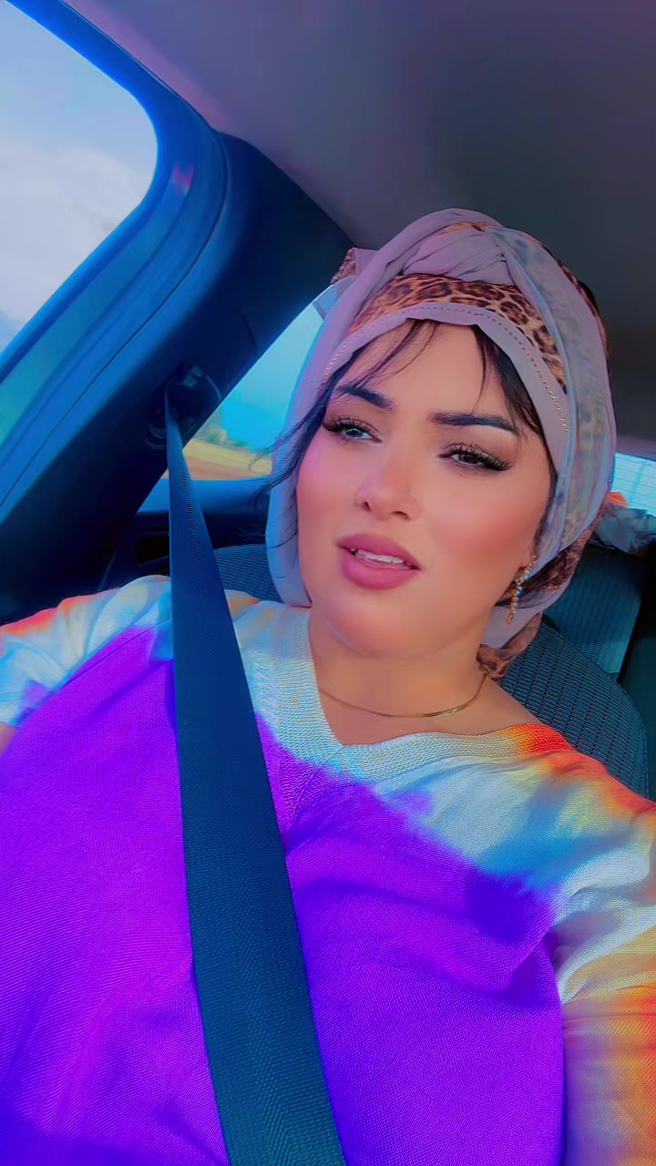 @wassimjad