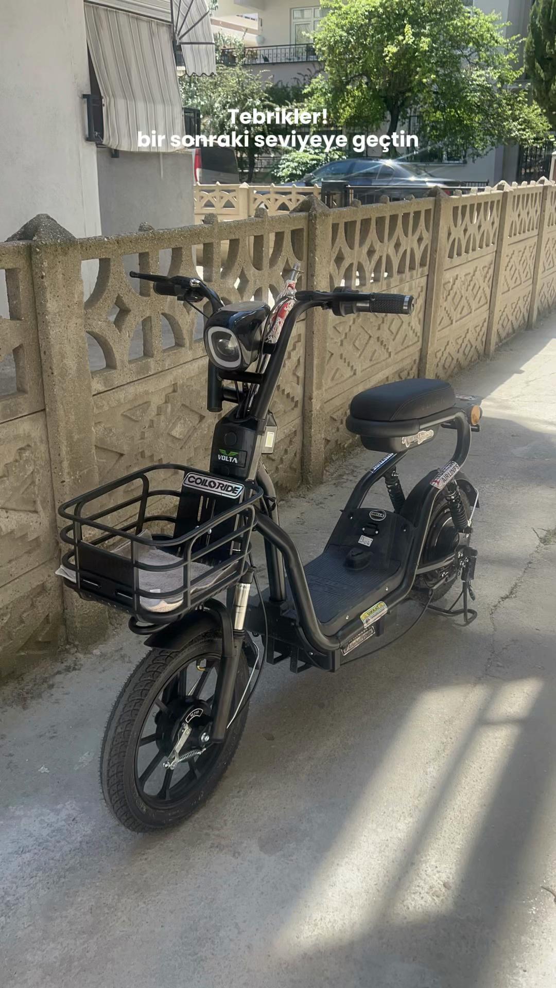@modifiyevsm