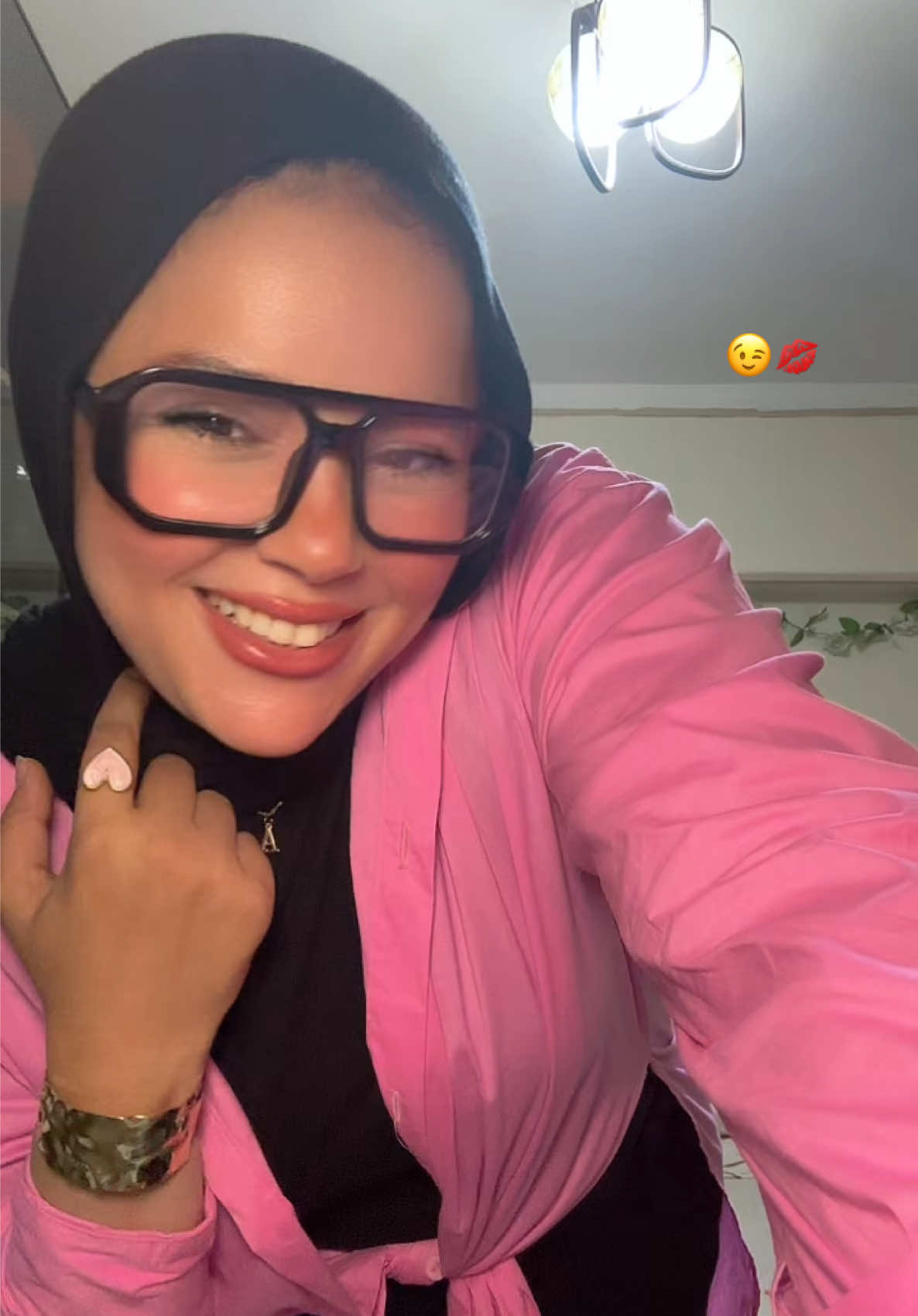 @Azizaabdelmonsef