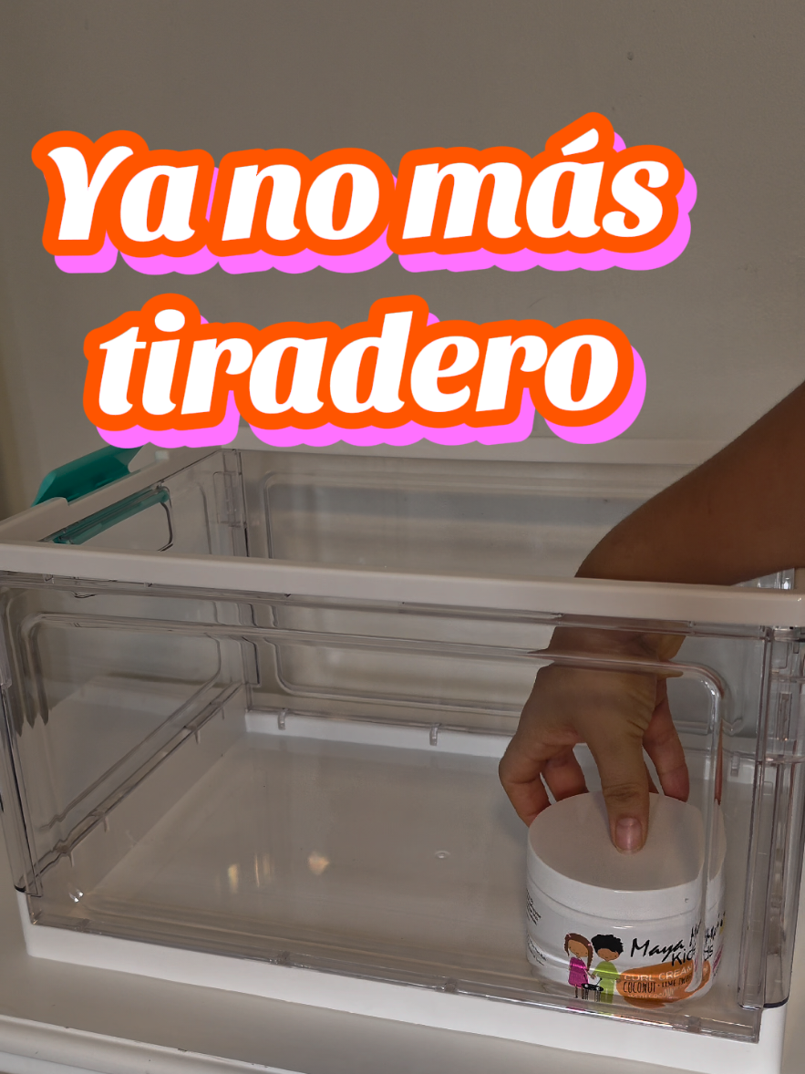 @Nancy Una mamá amiga