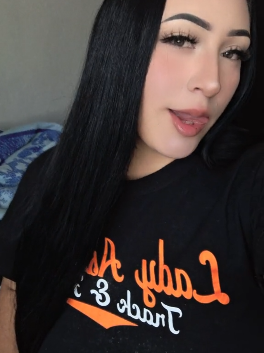 @Corina Tapia ❤️🔥