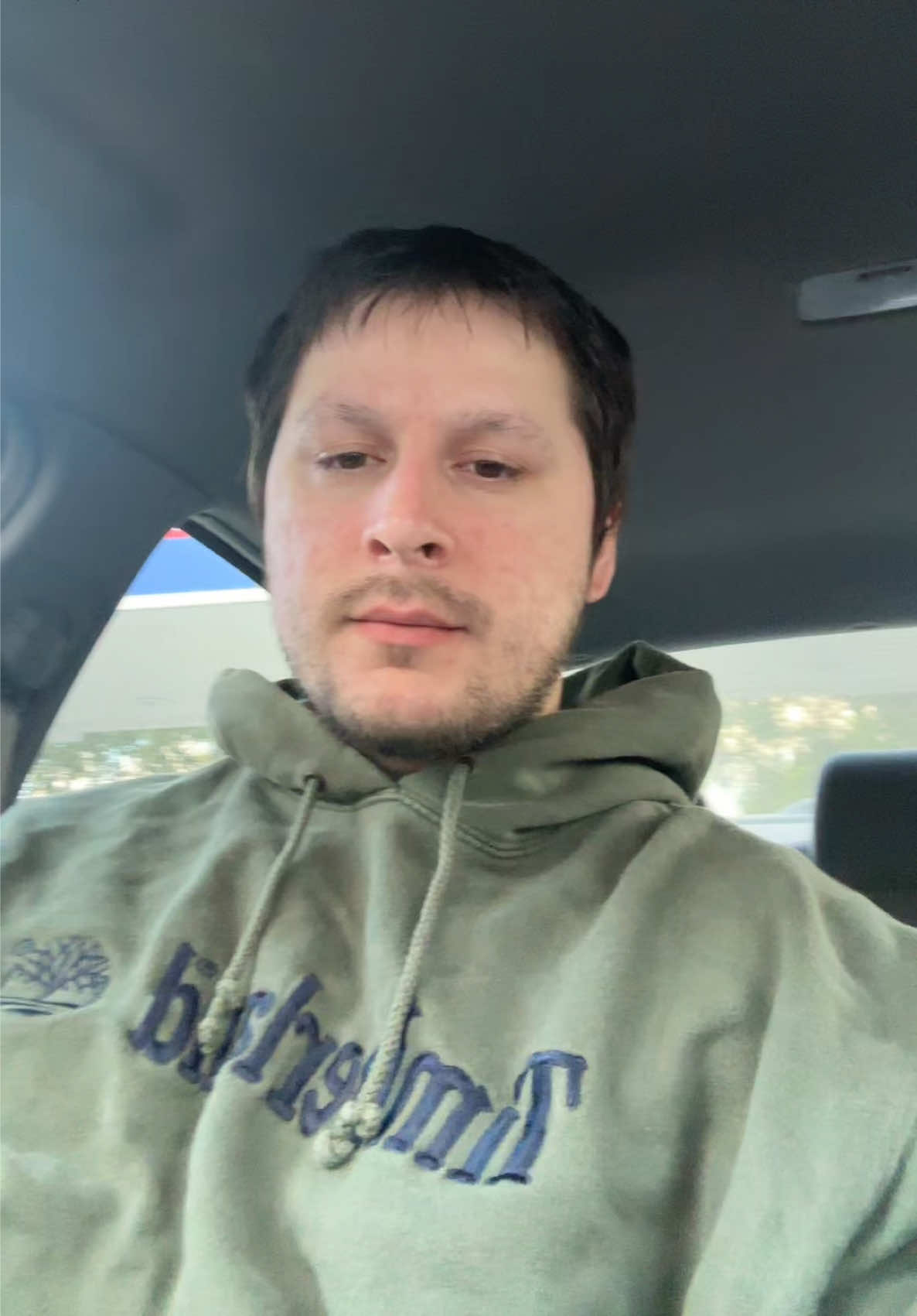 @JetsGlide
