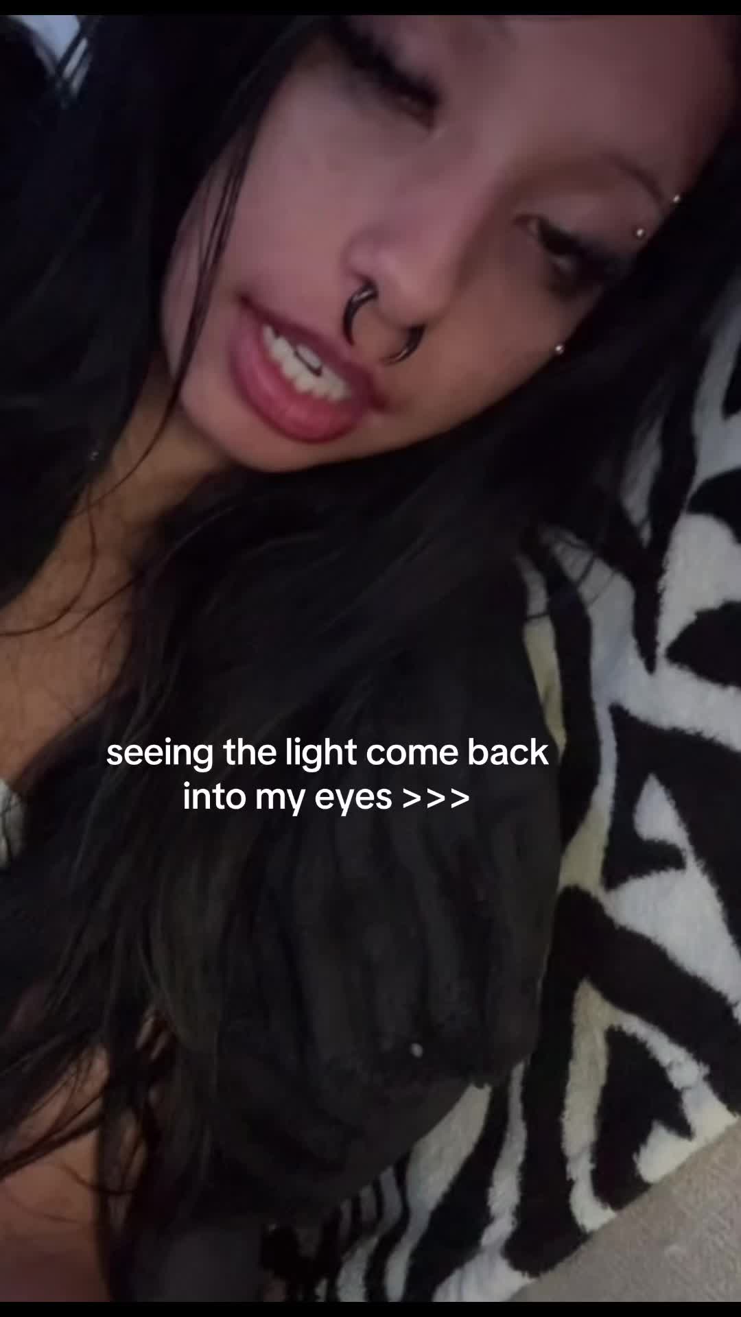 @🦇octavia🦇
