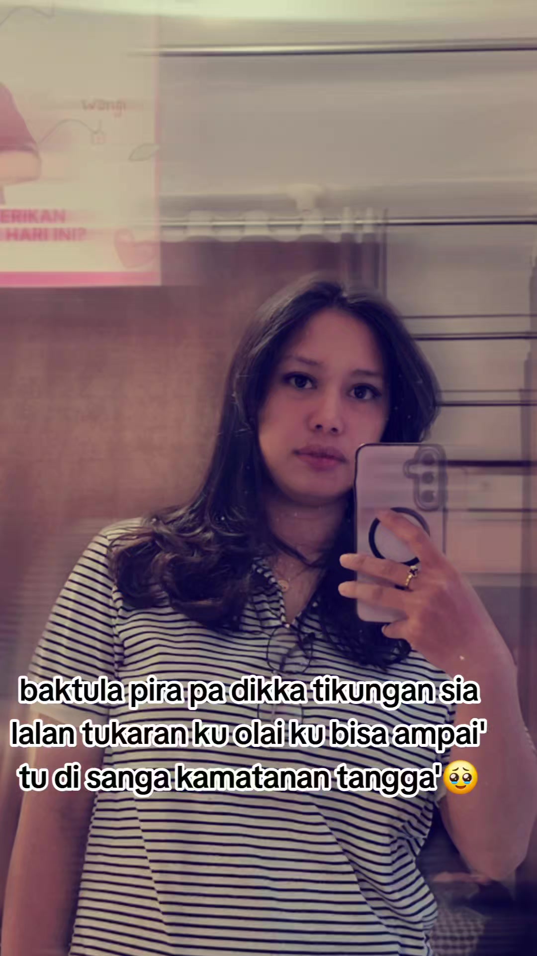 @🧚♀️