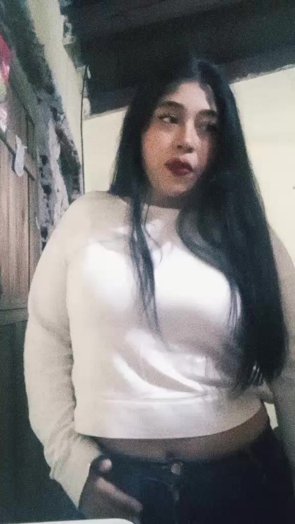 @Daaii Ortiiz