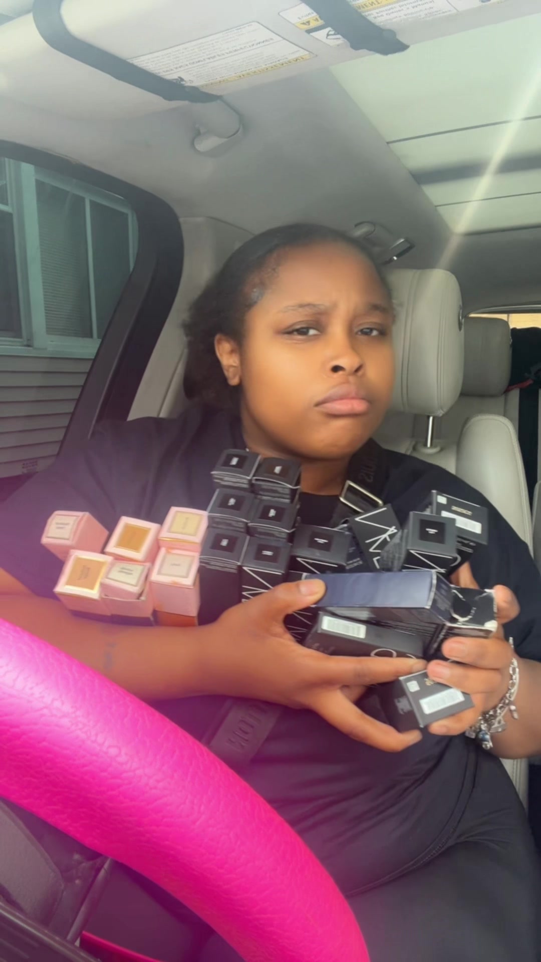 @Airee Milwaukee Makeup Artist