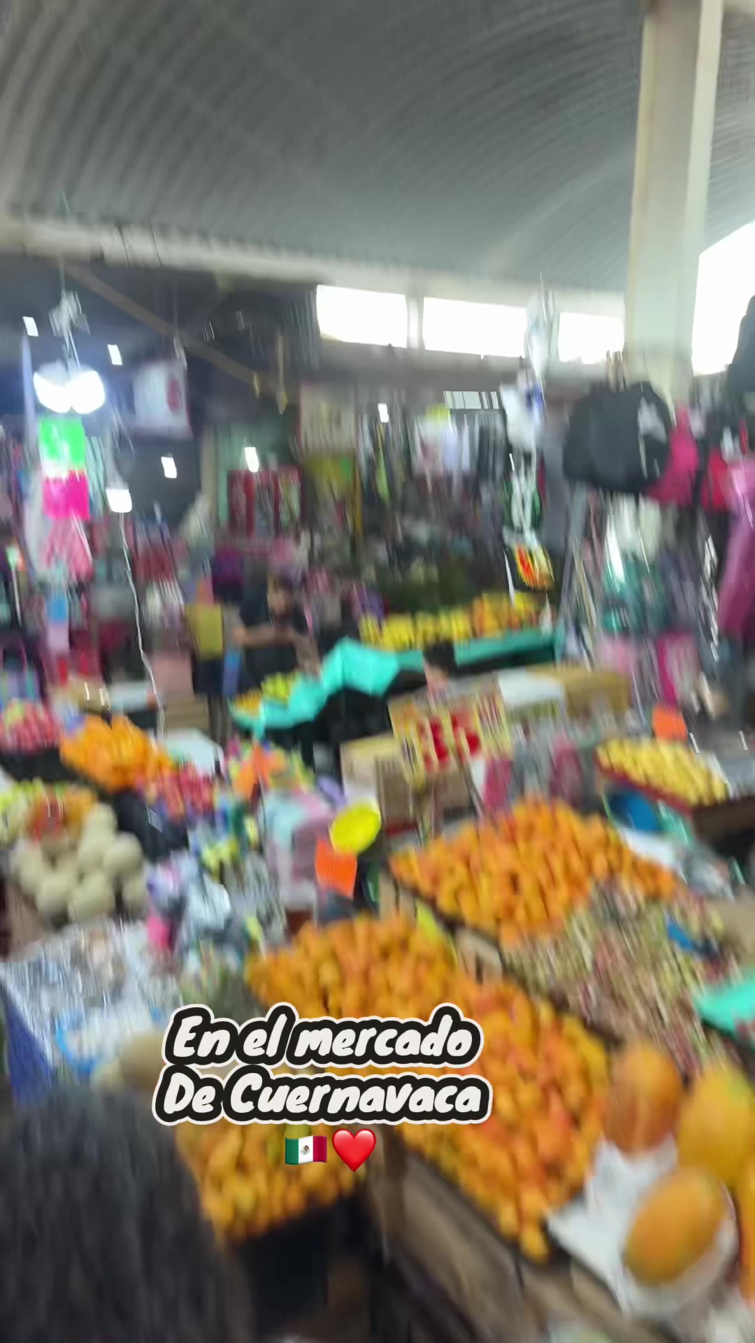 @guillermoteodoro84