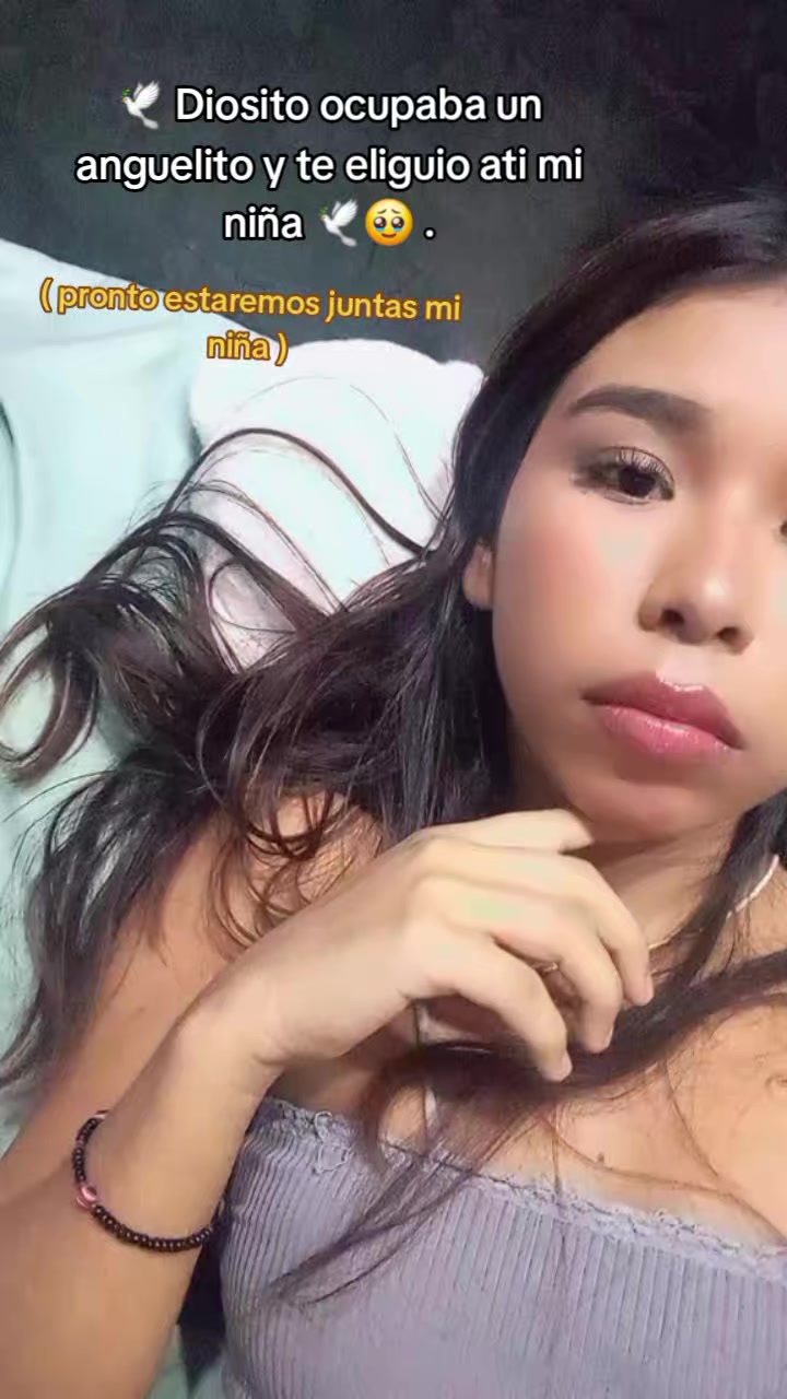 @💘_abi_❤️&zwj;🩹