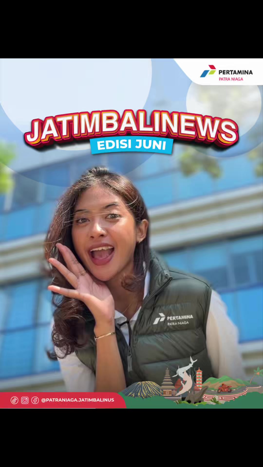 @patraniaga.jatimbalinus