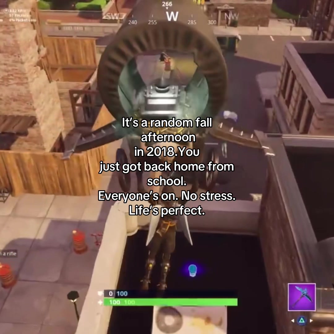 @D1VXNFN😶&zwj;🌫️