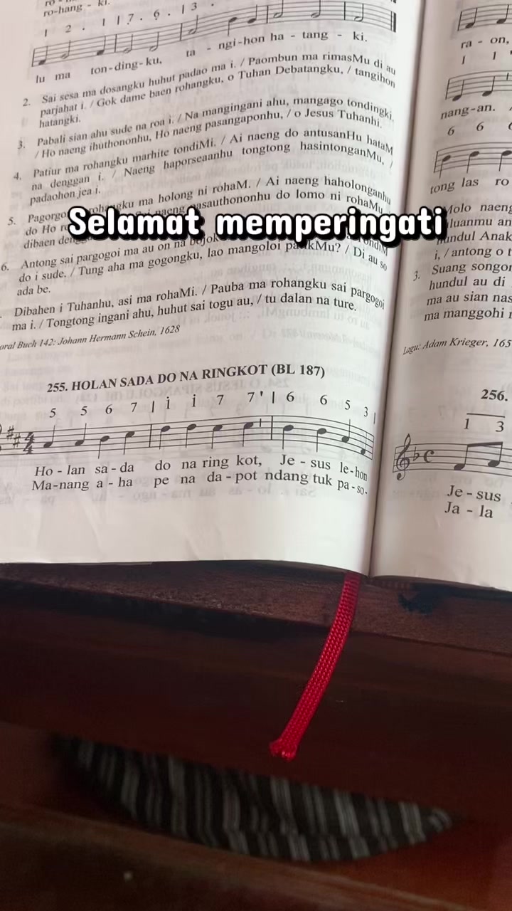 @ANAK PARLILITAN