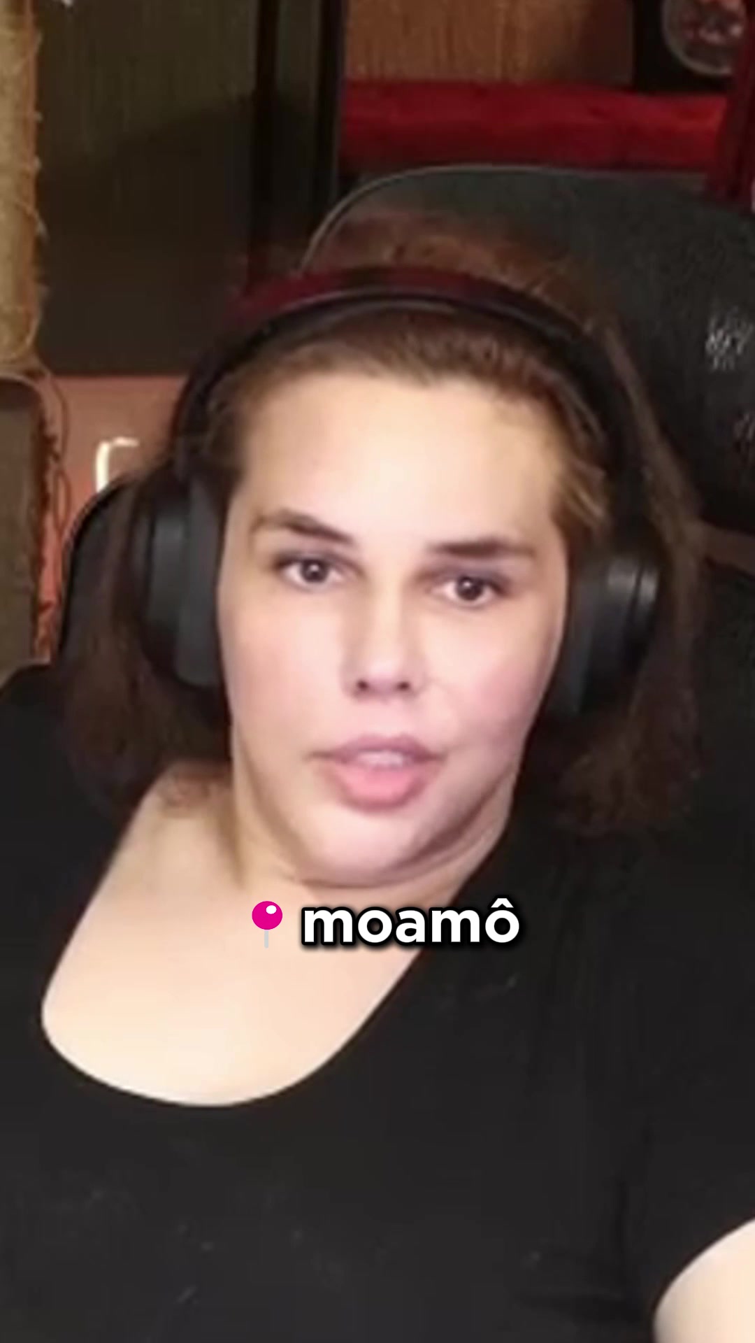 @Wanessa Wolf
