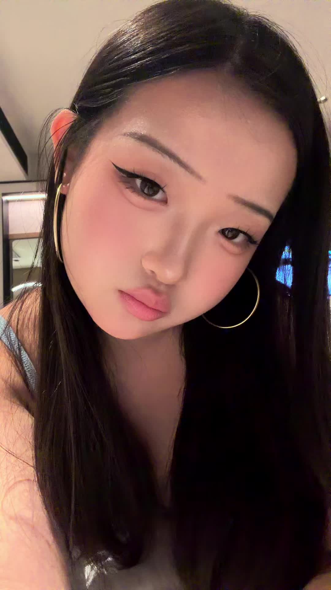@user82727394939233